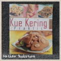 kue kering praktis
