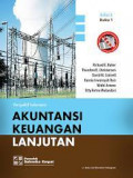 perspektif indonesia akutansi keuangan lanjutan