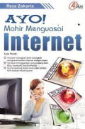ayo mahir menguasai internet