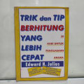 trik dan tip berhitung yang lebih cepat