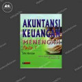 akutansi keuangan menengah buku1 edisi revisian