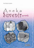 aneka suvenir menarik