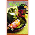serba bungkus daun