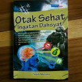 otak sehat ingatan dahsyat