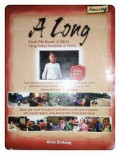 A Long,Kisah Pilu Bocah 6 Tahun Yang Hidup Sendirian Di Cina