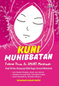 Kuni Muhibbatan