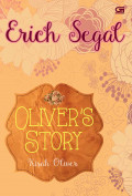 Oliver's Story