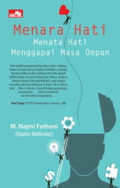 Menara Hati