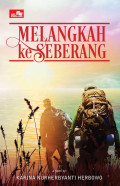 Melangkah ke Seberang
