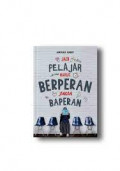 jadi pelajar harus berperan jangan baperan
