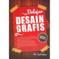 belajar desain grafis