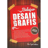 belajar desain grafis