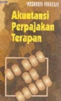 akutansi perpajakan terapan