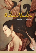 9 Dari nadira
