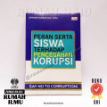 Peran Serta Siswa Terhadap Pencegahan Korupsi