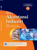Akuntansi Industri