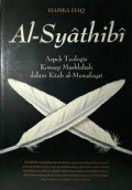 Al-Syathibi