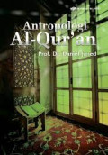 Antropologi Al-Quran