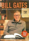 Bill Gates