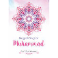 Biografi Singkat Muhammad