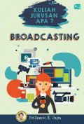 Broadcasting