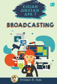 Broadcasting