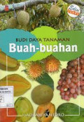 Budi Daya Tanaman Buh- buahan