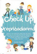 Check Up Kepribadianmu