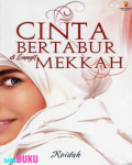 Cinta Bertabur di Langit Mekkah
