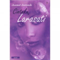 Cintaku larasati