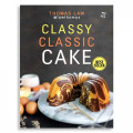 Classy-Classic-Cake