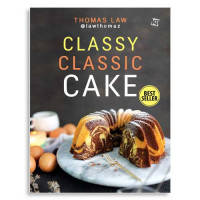 Classy-Classic-Cake