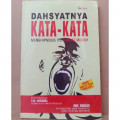 Dahsyatnya Kata-Kata Menghipnosis Itu Sangat Mudah