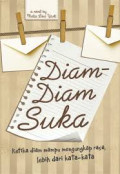 Diam-Diam Suka