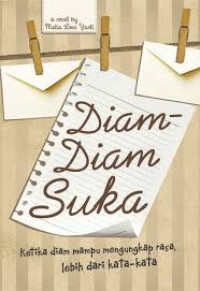 Diam-Diam Suka