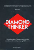 Diamond Thinker