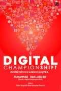 Digital Championshift