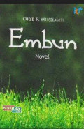 Embun