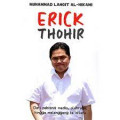 Erick thohir