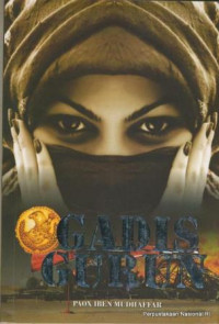 Gadis Gurun