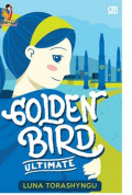 Golden Bird Ultimate