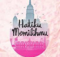 Hatiku Memilihmu