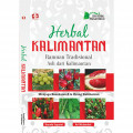 Herbal Kalimantan