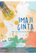 IMAJI CINTA