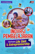 Ivovasi Pembelajaran Berbasis File Skill & Entrepreneurship