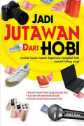 Jadi Jutawan dari HOBI
