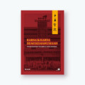 Karsa & Karya Demi Kemanusiaan