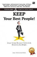 Keep Your Best People