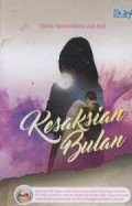 Kesaksian Bulan
