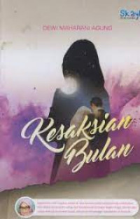 Kesaksian Bulan